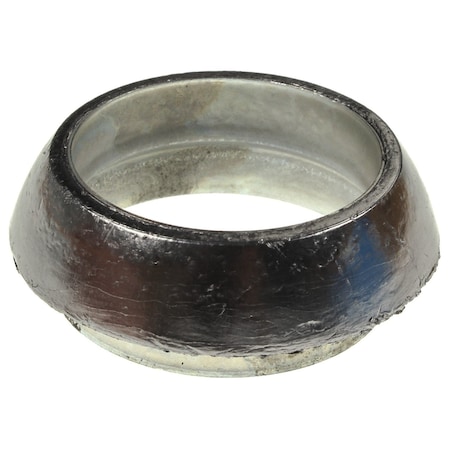 Mahle Exhaust Pipe Flange Gasket F7447